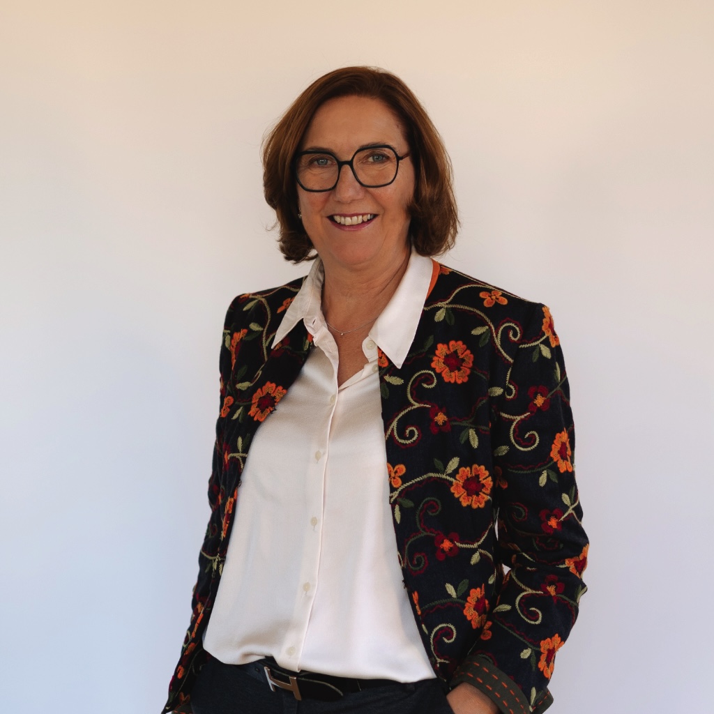 andrea treffer