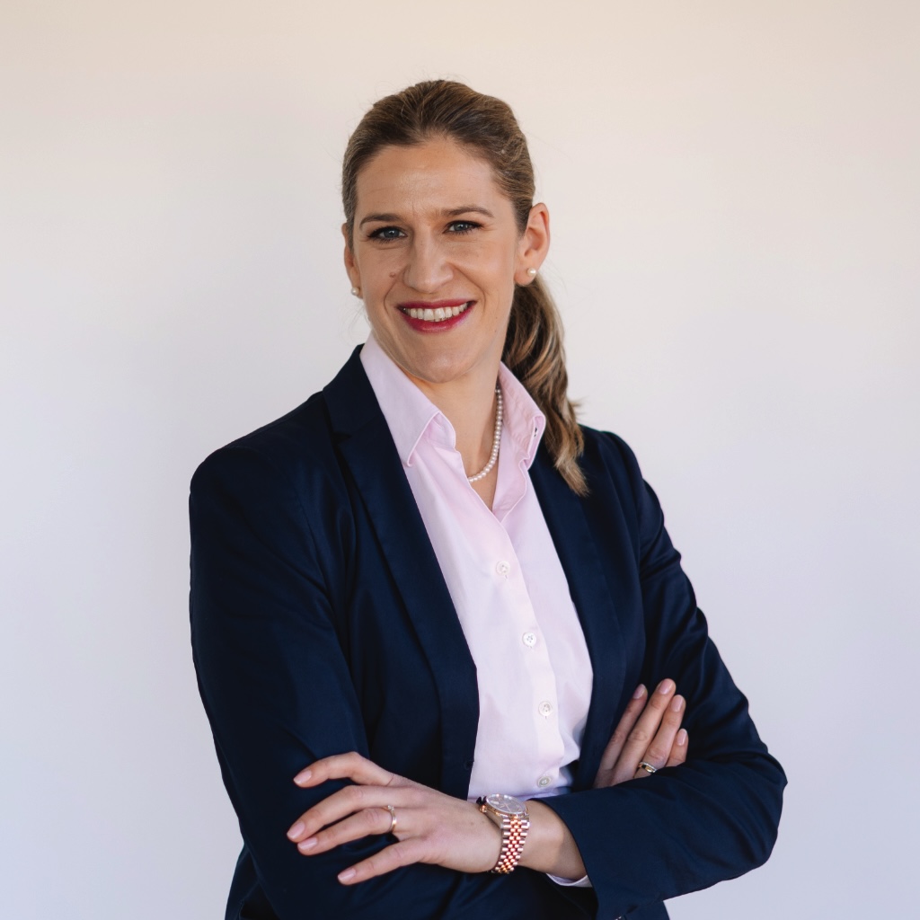 lisa telser